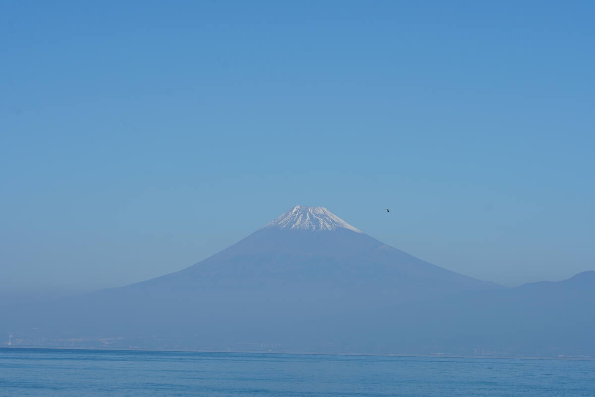Golden hour light reflecting off Heda harbour waters at sunset, boats silhouetted against the glowing bay