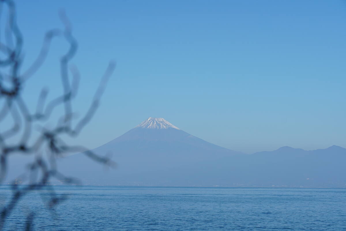 Late afternoon light illuminating Heda harbour and fishing boats as the day draws toward evening