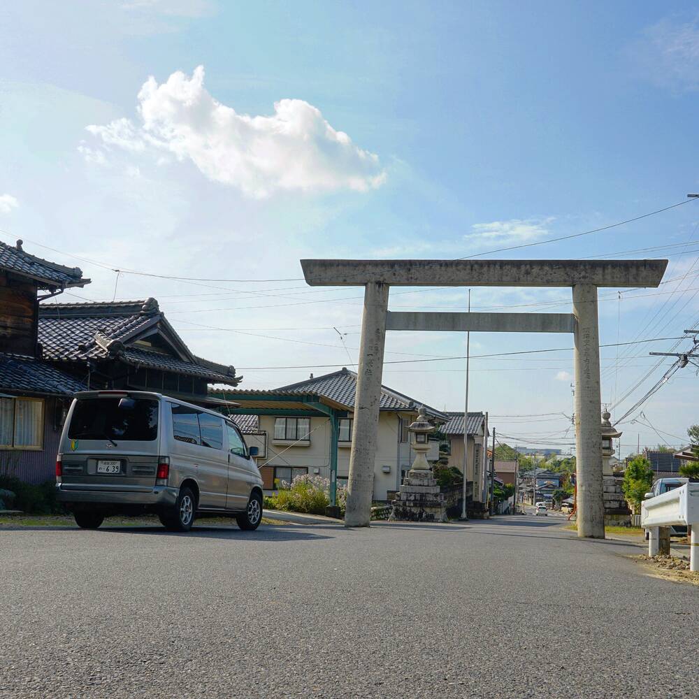 Japan Trips 2019 Summary